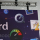 Illustration for article titled WWDC 09 Liveblog Archive